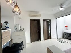 Natura@Hillview (D23), Apartment #513059991